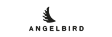 AngelBird