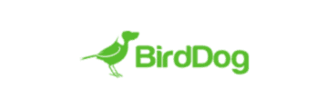BirdDog