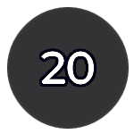20