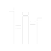 Audio