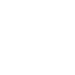 Graphics