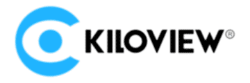 Kiloview