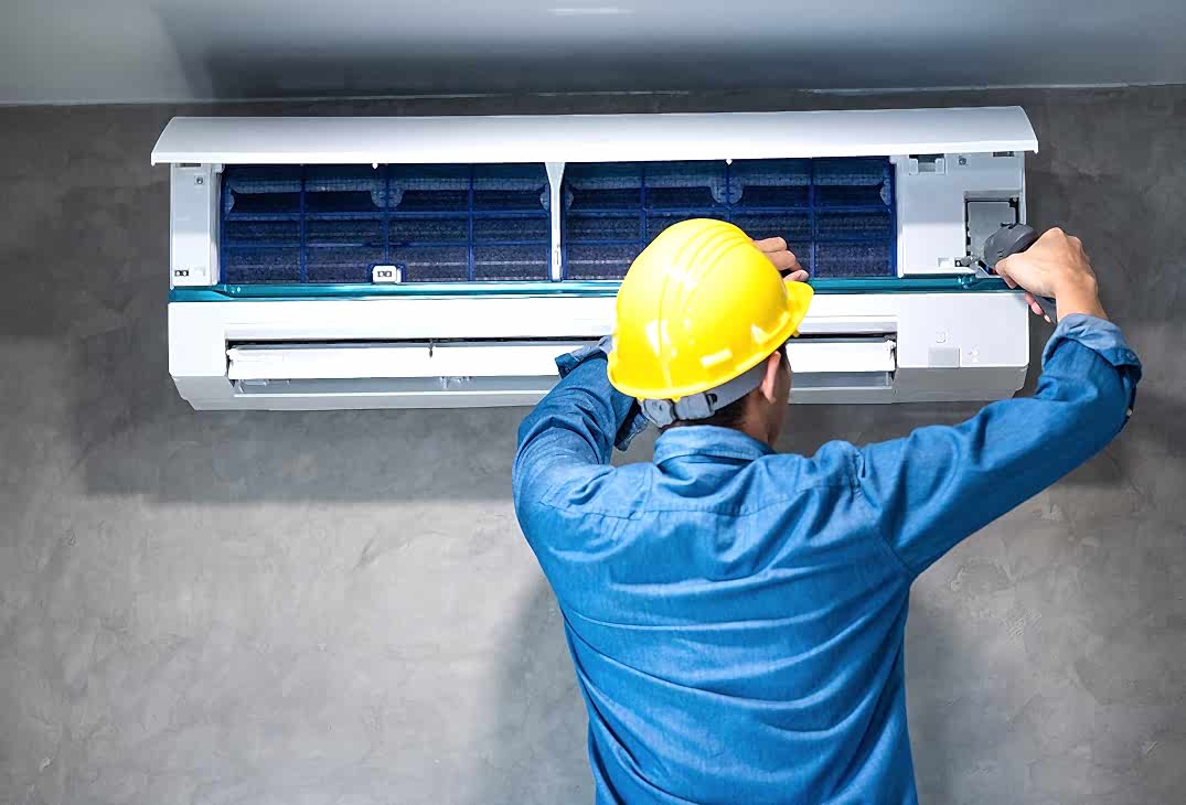 491-beyoglu-klima-tamiri.jpeg