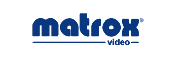 Matrox