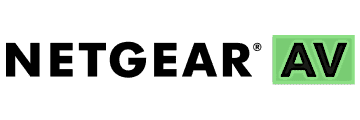 Netgear