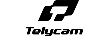 telycam